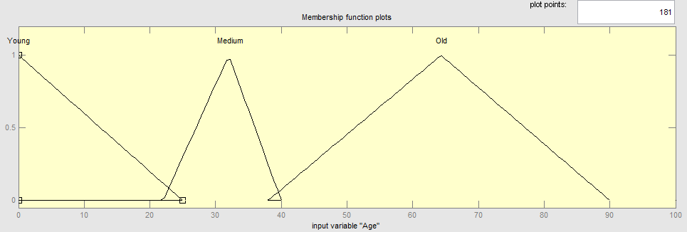 bmi_giris.png