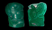 http://upload.wikimedia.org/wikipedia/commons/thumb/4/44/malachite_kolwezi_katanga_congo.jpg/220px-malachite_kolwezi_katanga_congo.jpg