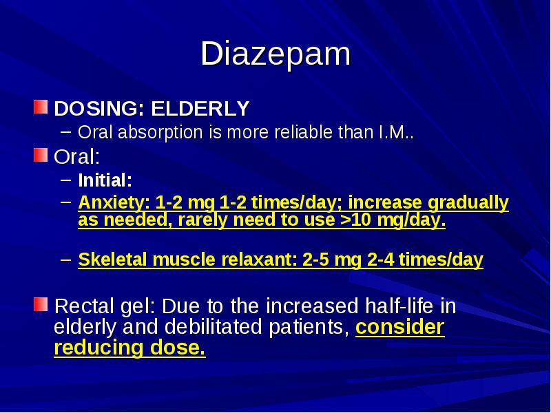 Buy prednisolone tablet