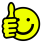 http://images.clipartlogo.com/files/images/18/180956/thumbs-up-smiley_f