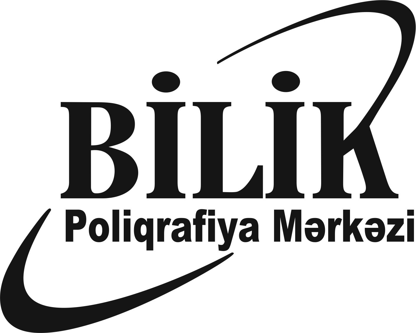 bilik nesriyyati