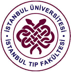 d:\basimevimizin işler dosyası\tüm bilgiler ve yapılan işlerin dosyası - murat\+şablon dosyam- dizgi tasarım için\dizgide kullanacağim şablonlar\logolar ve amblemler doğru olanlar 2013\bordo logo muratın yaptığı\itf med renginde olan\bordo logos.tif