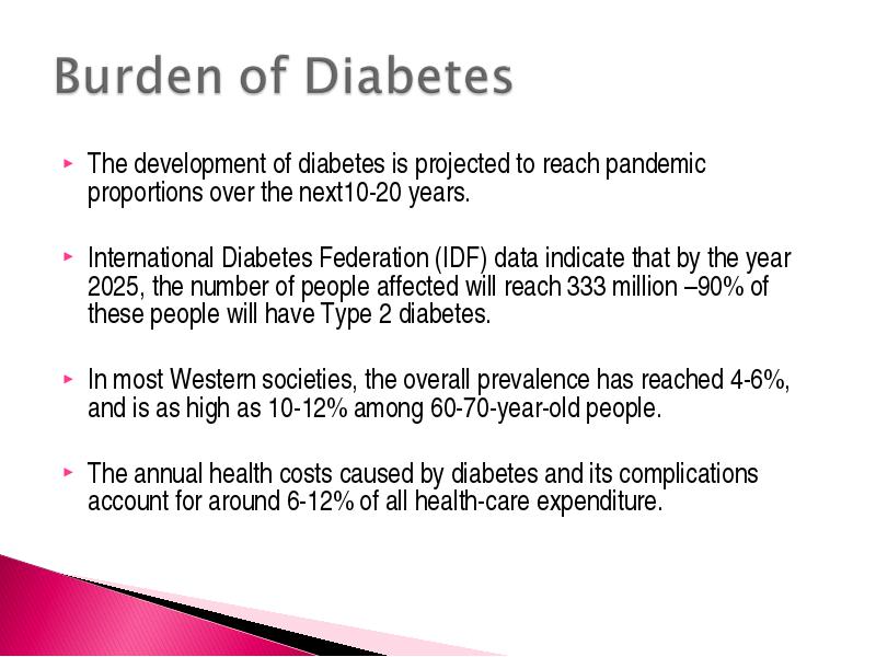 the-effects-of-diabetes-mellitus-include-long-term-damage-dysfunction