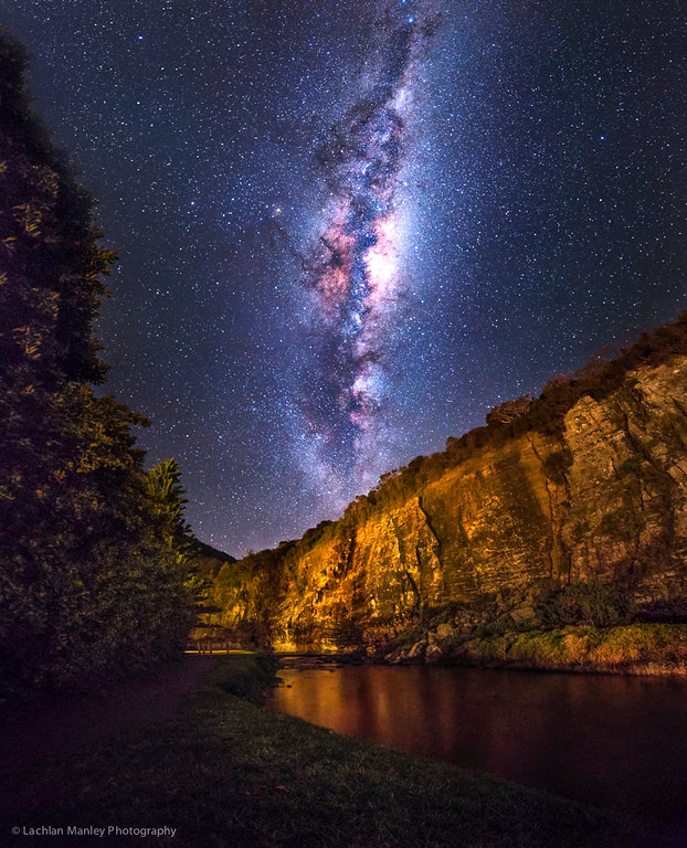 https://photos.smugmug.com/landscapes/i-gpszkz3/0/xl/cumberland%20river%20milkyway%203%20(1%20of%201)-xl.jpg