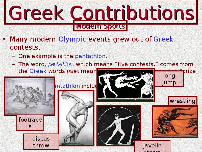 greek-word-for-master-builder-what-does-architect-mean-2019-02-09