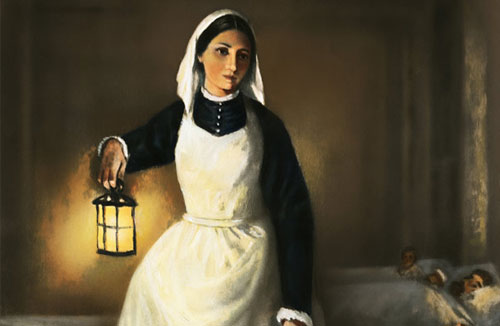 http://www.headstuff.org/wp-content/uploads/2014/09/florence-nightingale-1use.jpg