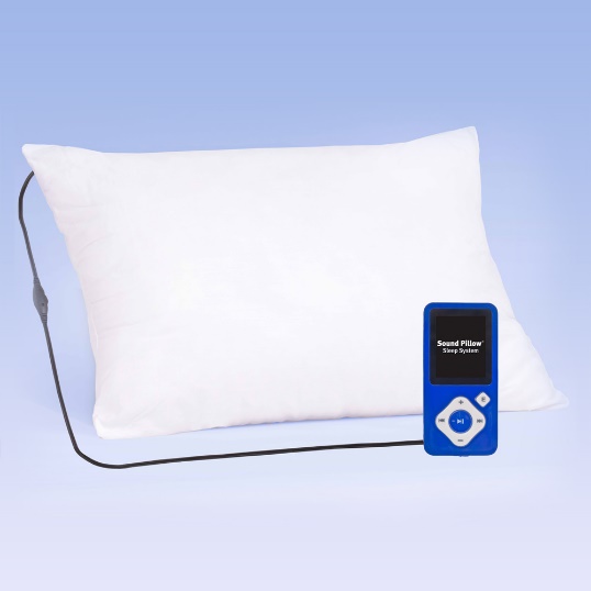 http://www.soundpillow.com/wp-content/uploads/2015/06/sysp1-sound-pillow.jpg