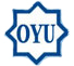 oyu logo 2012