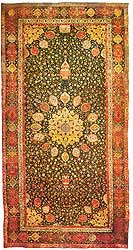 https://upload.wikimedia.org/wikipedia/commons/f/ff/shikhsafiazerbaijancarpet.jpg