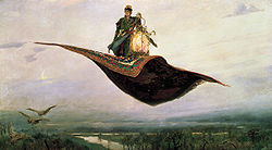 https://upload.wikimedia.org/wikipedia/commons/thumb/5/55/vasnetsov_samolet.jpg/250px-vasnetsov_samolet.jpg