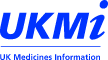 ukmi blue-on-white 100px gif