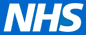 nhs