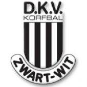 logo zwart-wit.jpg