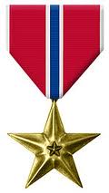 c:\users\frank\pictures\bronze star.jpg