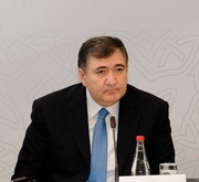 fazil-memmedov