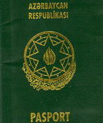xarici pasport-2