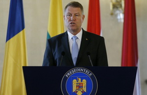 yohannis