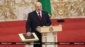 lukashenko and ichdi