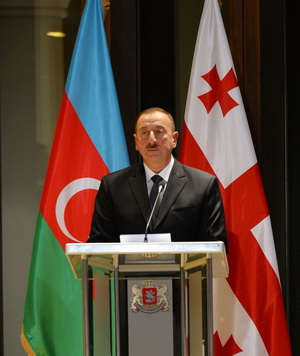 ilham eliyev 1