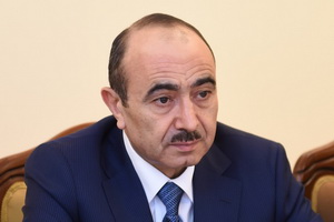 ali hasanov 1