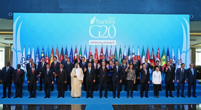 g 20 1