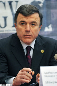 huseynqulu bagirov 1