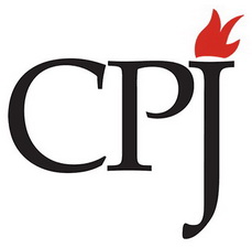 cpj