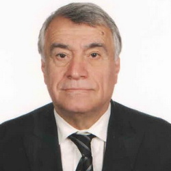 natiq eliyev 1