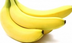 banan 01