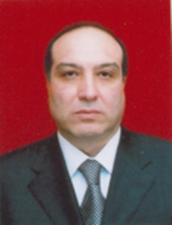 eldar nuriyev