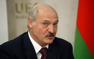 lukashenko 1