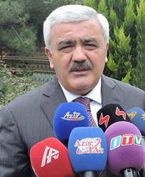 rovneq abdullayev 1