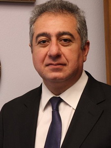 qubad ibadoglu