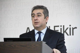 qubad ibadoglu