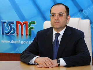 elman mehdiyev 1