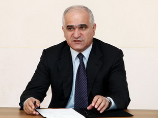 shahin mustafayev 2