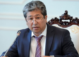 narimbayev .1