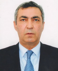 kamal hesenov