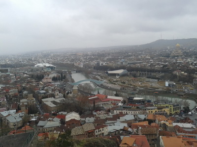 tbilisi 1