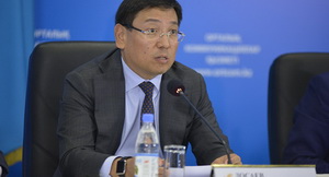 yerbolat dosayev1