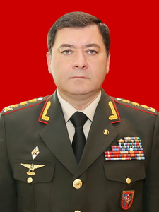 necmeddin sadiqov 1