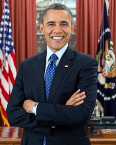 obama