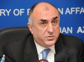 elmar memmedyarov 1