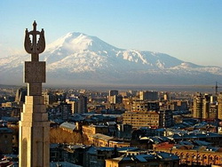 yerevan 1