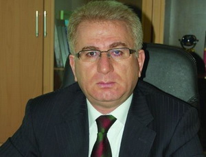 bextiyar eliyev 1