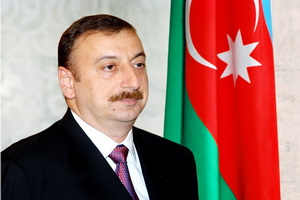 ilham eliyev 1