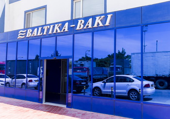 baltika-baki 1