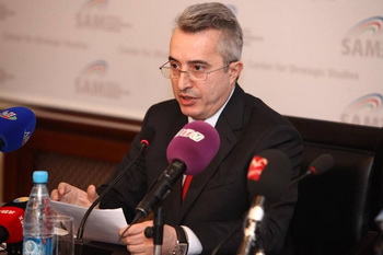 ibrahim mememdov