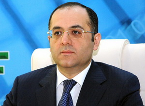 elman mehdiyev