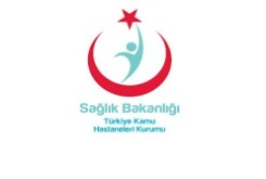 açıklama: http://www.bhsm.gov.tr/galeri/haberler/b288f37c62a98693cf9ba0ad616e5999683.jpg